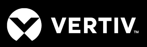 Vertiv